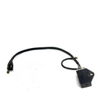 1988 Polaris Trail Boss 250 4X4 OEM CDI ECU ECM Ignition Box 3083937 AP208