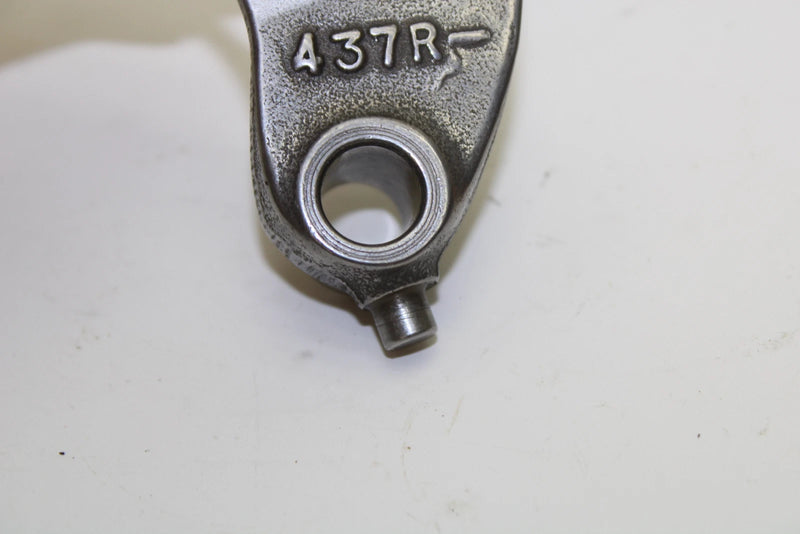 Honda OEM Right Shift Fork 24211-437-010 Q4501