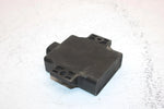 2001 Arctic Cat 250 4x4 Oem CDI ECU ECM Ignition Box 3530-011 AA8