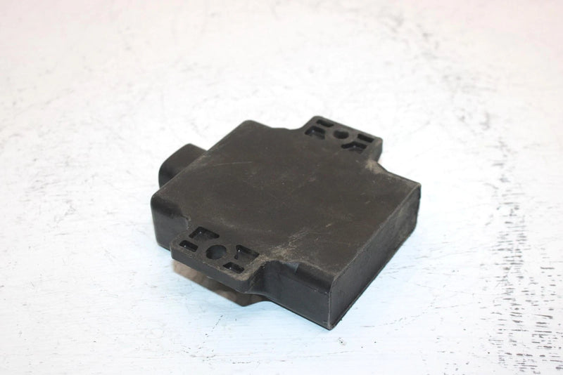2001 Arctic Cat 250 4x4 Oem CDI ECU ECM Ignition Box 3530-011 AA8