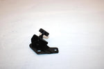 2000 Polaris Trail Boss Oem Rear Exhaust Support Plate 5243642-067 AP171