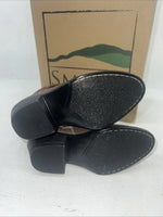 New Children’s Brown Smoky Mountain Cowboy Boots. 1122C 10. 24-29