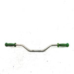 95-96 Kawasaki Jet Ski 900 ZXi OEM Handlebars 39058-3711-6W JK1