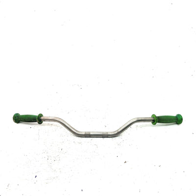 95-96 Kawasaki Jet Ski 900 ZXi OEM Handlebars 39058-3711-6W JK1