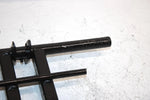 94 Polaris 440 L/c Oem Rear Torque Arm and Pivot 1540723-067 1540721-067 SP53