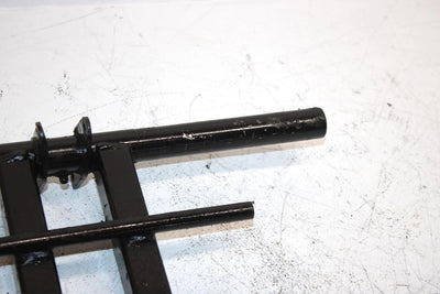 94 Polaris 440 L/c Oem Rear Torque Arm and Pivot 1540723-067 1540721-067 SP53