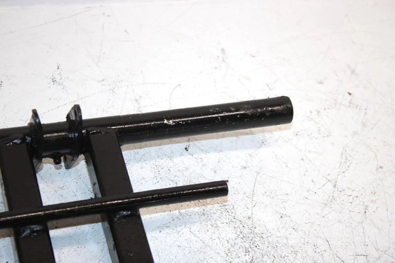 94 Polaris 440 L/c Oem Rear Torque Arm and Pivot 1540723-067 1540721-067 SP53