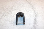 1990 Polaris Trail Oem Throttle Lever W/Pin 5430652 SP16