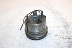 1989 Yamaha Inviter Oem Speedometer (Under 5k Miles) 87C-83510-20-00 SY17