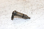 1995 Polaris Magnum 4x4 Oem Shift Shaft Set 3233151 AP205
