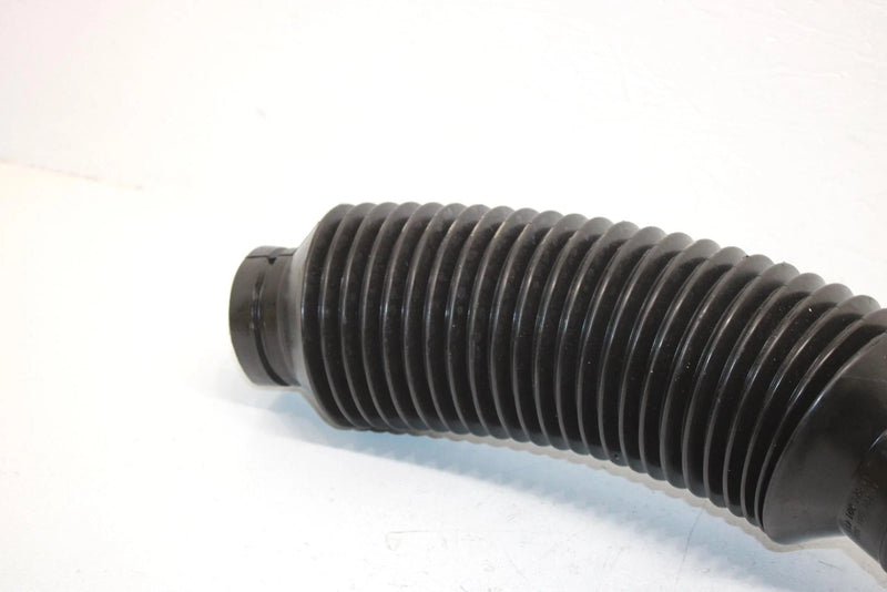 1999 Sea-doo Gti Oem Front Vent Tube 291001363 JS58