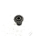 98-02 Arctic Cat 300 4X4 OEM Transmission Idler Gear 3446-272 AA42