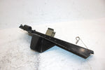 1998 Arctic Cat Zr 600 Oem Clutch Belt Cover 0707-187 SA33