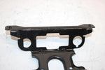 1999 Polaris Big Boss 500 Oem Ignition Panel/Bracket 5220965-067 5430995 AP71