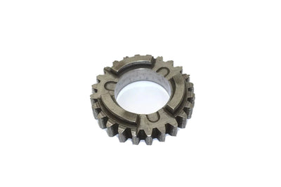 Polaris OEM Transmission 24T Gear 3233127 Q167
