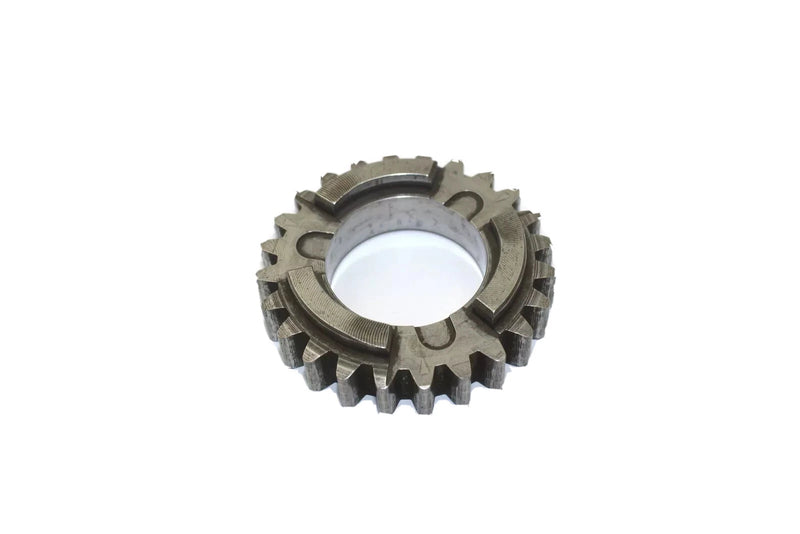 Polaris OEM Transmission 24T Gear 3233127 Q167