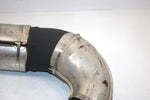 00 Arctic Cat Pantera 1000 Oem Mag Side Expansion Chamber 0712-839 SAS6