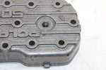 Polaris Oem Cylinder Head 3083960 Q683