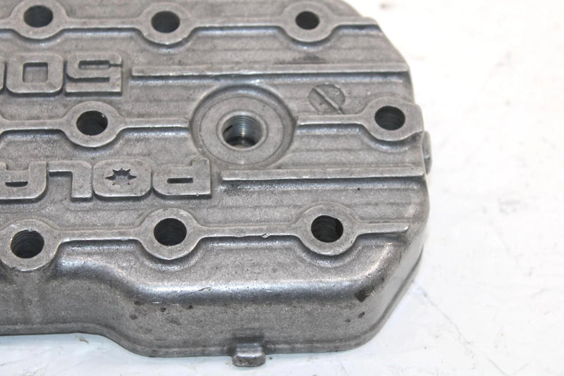Polaris Oem Cylinder Head 3083960 Q683