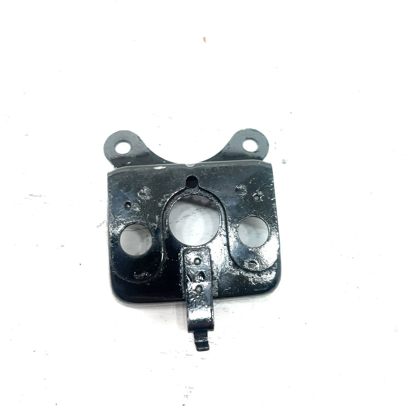 1996 Yamaha Big Bear 350 YFM350FW 4x4 OEM Meter Bracket 2HR-83519-01-00 AY55