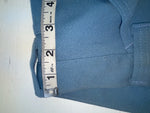 New Vintage Blue Lee Polyester Pants #2004044 3A-103 