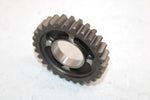 03 Suzuki Vinson 500 Lt-f500f Oem 28T 2nd Driven Gear 24321-44D00 AS24