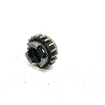 86-88 Polaris Trail Boss 250R OEM 18T Fwd Gear 5130620 AP196