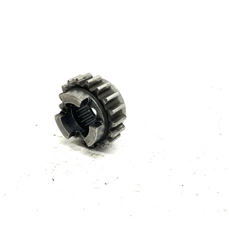 86-88 Polaris Trail Boss 250R OEM 18T Fwd Gear 5130620 AP196