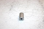 1996 Ski-doo Mxz 583 Oem Secondary Clutch Spacer 504091600 Q3885