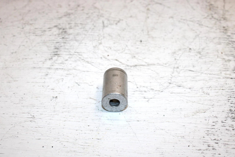 1996 Ski-doo Mxz 583 Oem Secondary Clutch Spacer 504091600 Q3885