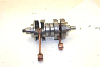 1996 Arctic Cat Montego Deluxe Oem Crankshaft 3678-001 JA4