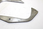 90 Polaris 500 OEM Tie Rod Boot Left Plate 5210959 Q1518