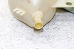 1999 Polaris 500 Xc Oem Oil/Coolant Tank  2201437 SP37