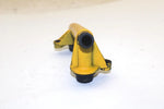 1991 Sea-doo Sp Oem Water Distributor 290922270 JS17