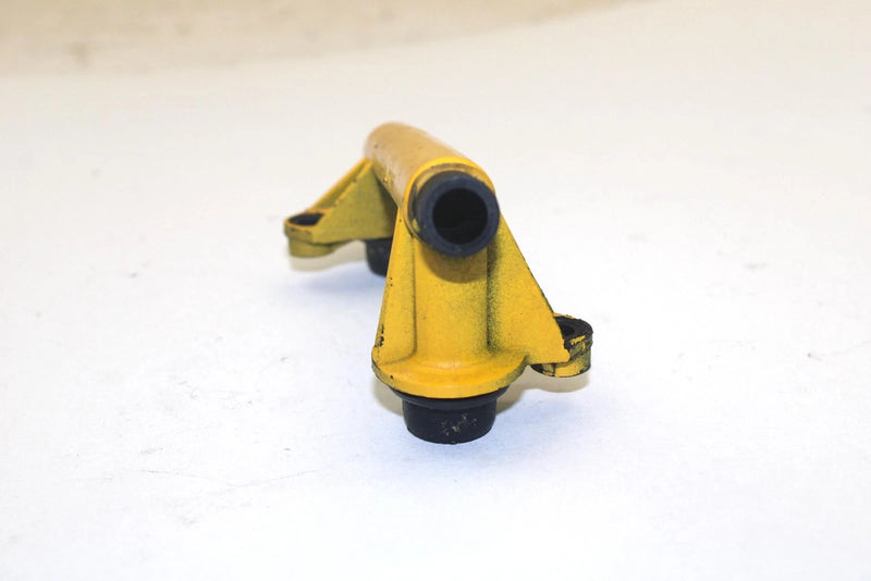 1991 Sea-doo Sp Oem Water Distributor 290922270 JS17