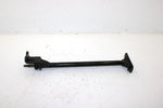 2003 Suzuki Ltf500f Oem Steering Post Shaft 516500-03G00 AS27
