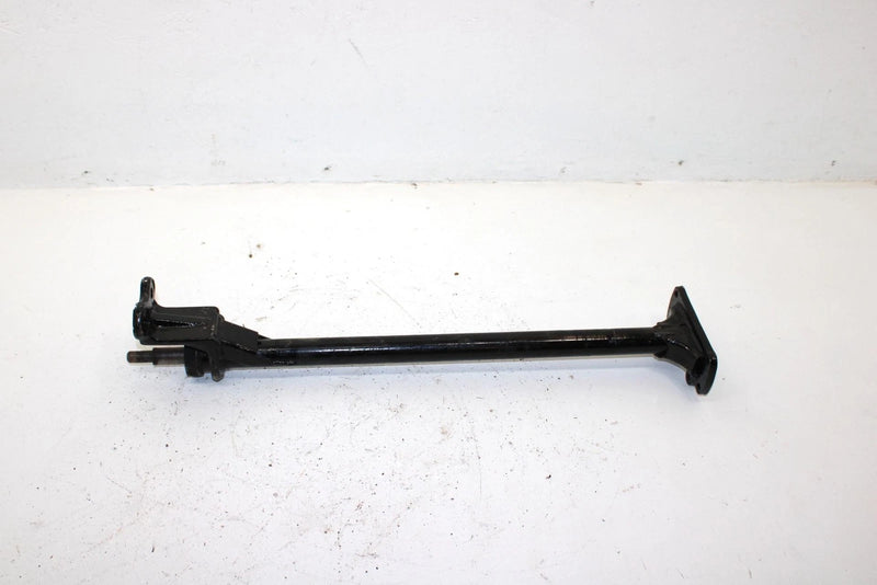 2003 Suzuki Ltf500f Oem Steering Post Shaft 516500-03G00 AS27