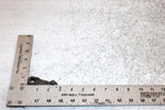 1998 Suzuki Quadrunner 250 Oem Sub Shift Cam Arm 25360-19B70 AS13