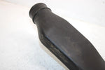 2007 Sea-doo Rxp 215 Oem Air Intake Duct 273000185 JS51