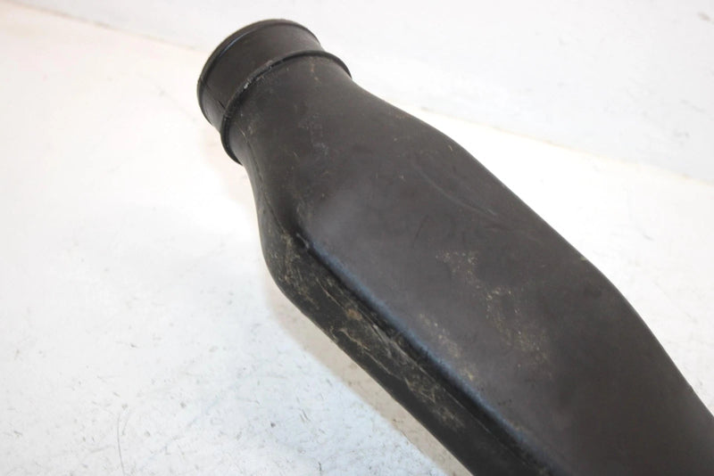 2007 Sea-doo Rxp 215 Oem Air Intake Duct 273000185 JS51