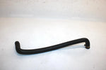 90 Polaris Classic 500 Oem Coolant Hose 5410398 SP56