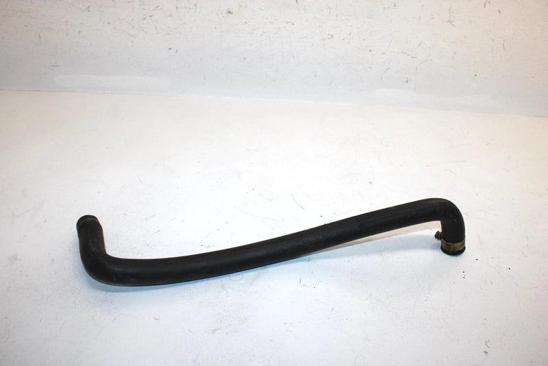 90 Polaris Classic 500 Oem Coolant Hose 5410398 SP56