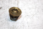 2019 Can-am Outlander 570 Oem Thermostat 420222494 AB9