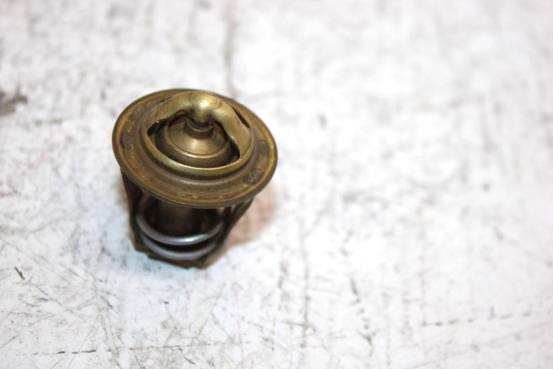 2019 Can-am Outlander 570 Oem Thermostat 420222494 AB9