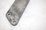 00 Arctic Cat Zr 440 Sno Pro Oem Engine Mount Bracket 0708-035 Q2956