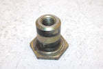 2001 Polaris Xplorer Oem Left Swingarm Pivot Bushing 5133166 Q4100