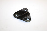86 Kawasaki Bayou 300 OEM Front Motor Mount 32029-1401 AK9