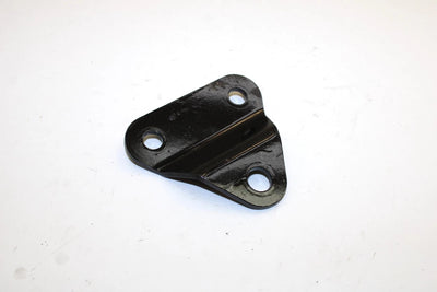 86 Kawasaki Bayou 300 OEM Front Motor Mount 32029-1401 AK9