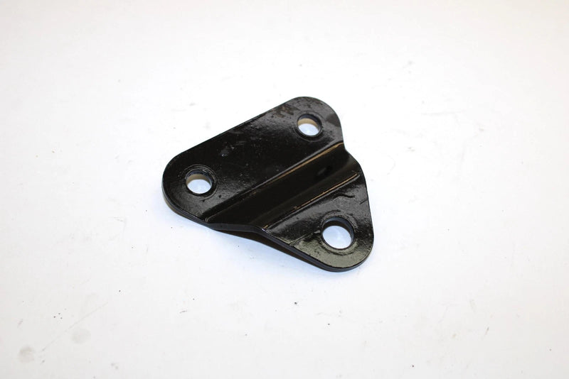 86 Kawasaki Bayou 300 OEM Front Motor Mount 32029-1401 AK9