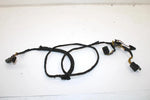 1997 Ski-doo Mxz 440 Oem Hood Wiring Harness SS89